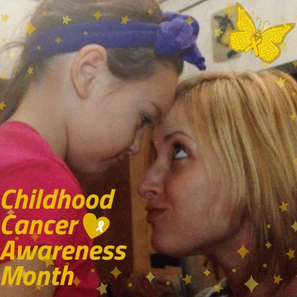 Meet your Posher, Bee